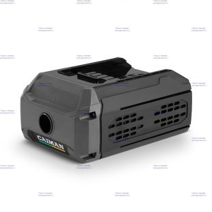 ������� CAIMAN ENO AX6025 (01-010620-0001)