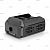  CAIMAN ENO AX6025 (01-010620-0001)