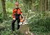 �������� ����� Stihl ADVANCE, ������ 46 - 60
