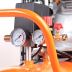 ���������� PATRIOT REMEZA �� 4/�-100 LB 30 (520306325)