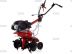 ����������� Eurosystems Euro-3 EVO RM Loncin (946510200)