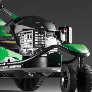 ������� ��� ������� ����� Caiman XPLORER 60S (4000360901)