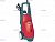    Efco IP 1550 S