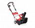   GEOS SnowLine 46 E (212932)