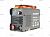   PATRIOT WM 201Smart MMA (605302137)