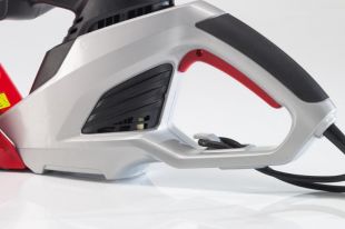 �������� ������������� AL-KO HT 600 Flexible Cut (112681)