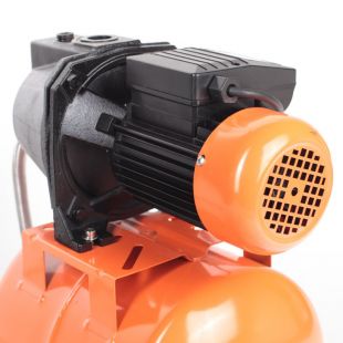 �������� ������� PATRIOT PW 1000-24C