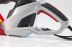 �������� ������������� AL-KO HT 600 Flexible Cut (112681)
