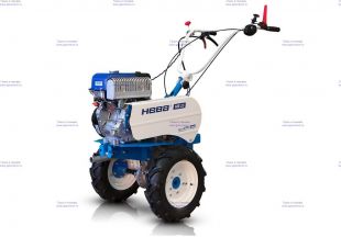 �������� ���� ��-23-� (Yamaha MX300) PRO 12 ����������
