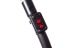 ������� ������ REDVERG RD-WVC1200-25S