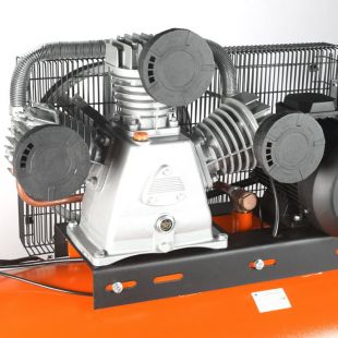 ���������� PATRIOT REMEZA �� 4/�-500 LB 75 (520306370)