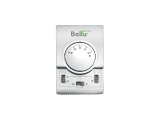 ������ �������� ������� Ballu BHC-�20-W45