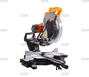 ����������� ���� ����� ��-305�� (72/18/8)