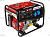   BRAIT GB-5500 PRO