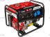 ��������� ���������� BRAIT GB-5500 PRO