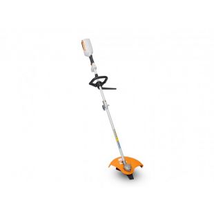 �������� �������������� VILLARTEC CA 40R