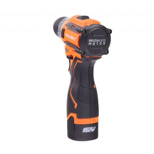 �����-���������� �������������� PATRIOT BR 467 (180201467)
