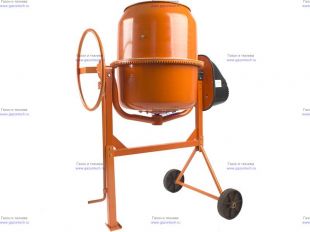 ������������� Sturm CM20180