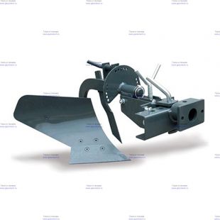 ���� ������������� ��������� CAIMAN (��� ��� ���������� CAIMAN 320/330/340) (01-060205-0037)
