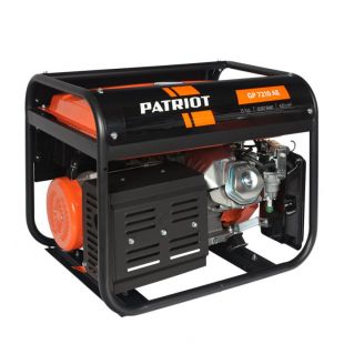 ��������� ���������� PATRIOT GP 7210AE (474101590)