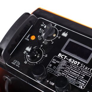 ������������� ���������� Patriot BCT-620T Start (650301565)