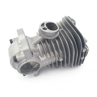 ������� ��� ��������� ECHO CS352ES (P021035190)