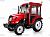 Dongfeng DF-244 ( )