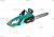 CC1714P    Sturm!,
