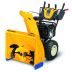  Cub Cadet XS3 71 SWE (31AY5EVY603)