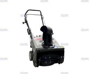 �������������� ������ ��������� ���-46/3 (778.0.1.70)