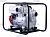   Koshin KTH-80 X