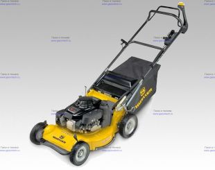 ������������� ���������������� Hustler M-1 (���. 929208)