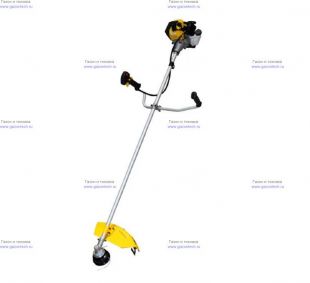 ������� ���������� Eurolux TR-2500T (70/2/19)