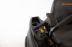 ������� ������ Cub Cadet XZ1 127 (17CICACQ603)