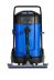 ������������ ������� Nilfisk Maxxi II 55-2WD