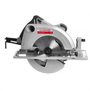 �������� ���� ��������� ��-190/1600 (552.2.1.70)