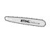 ������������ ���� D 63 ��/25" 1,6 ��/0,063" STIHL (3001-000-9231)