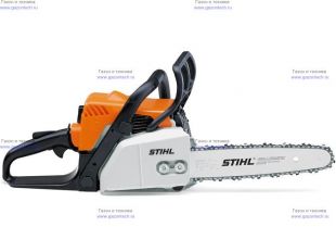 ��������� Stihl MS 180, 35 �� (1130-200-0473)