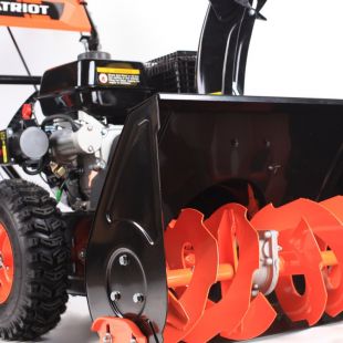 ������������ PATRIOT PS 710 E (426108475)