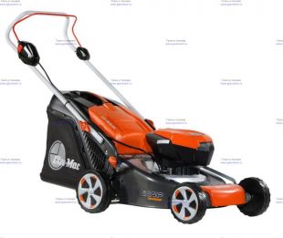 ������������� �������������� Oleo-Mac GI 44P, 40V (� ��� � �/�) 5409-9001S1