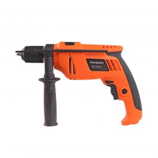����� ������������� ������� PATRIOT FD 770HL (120301771)
