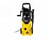   Huter W135-AR