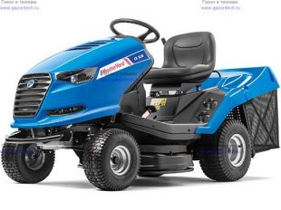 ��������������� ������ MasterYard CR1638 16 �.�.