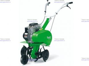 ����������� Viking VH 400