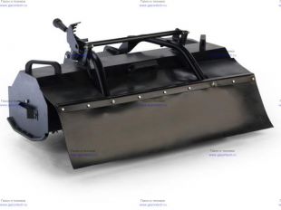 ������� ������� Stiga 105 �� (299900540/0)