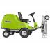������� ������ Grillo FD 280 B&S Vanguard (82k7C)