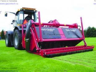 �������� ������� Redexim Verti-Quake 5525