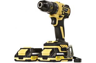 HCD2065BLC ����� ��� �/� Hanskonner PLATINUM