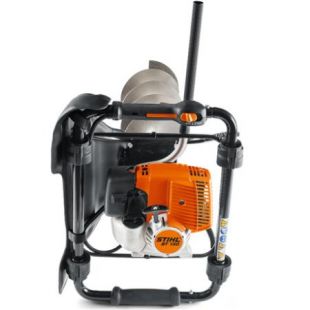 �������� Stihl BT 130 (4313-011-2110)