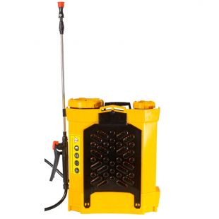 ������������� �������������� Huter SP-10AC (70/13/52)